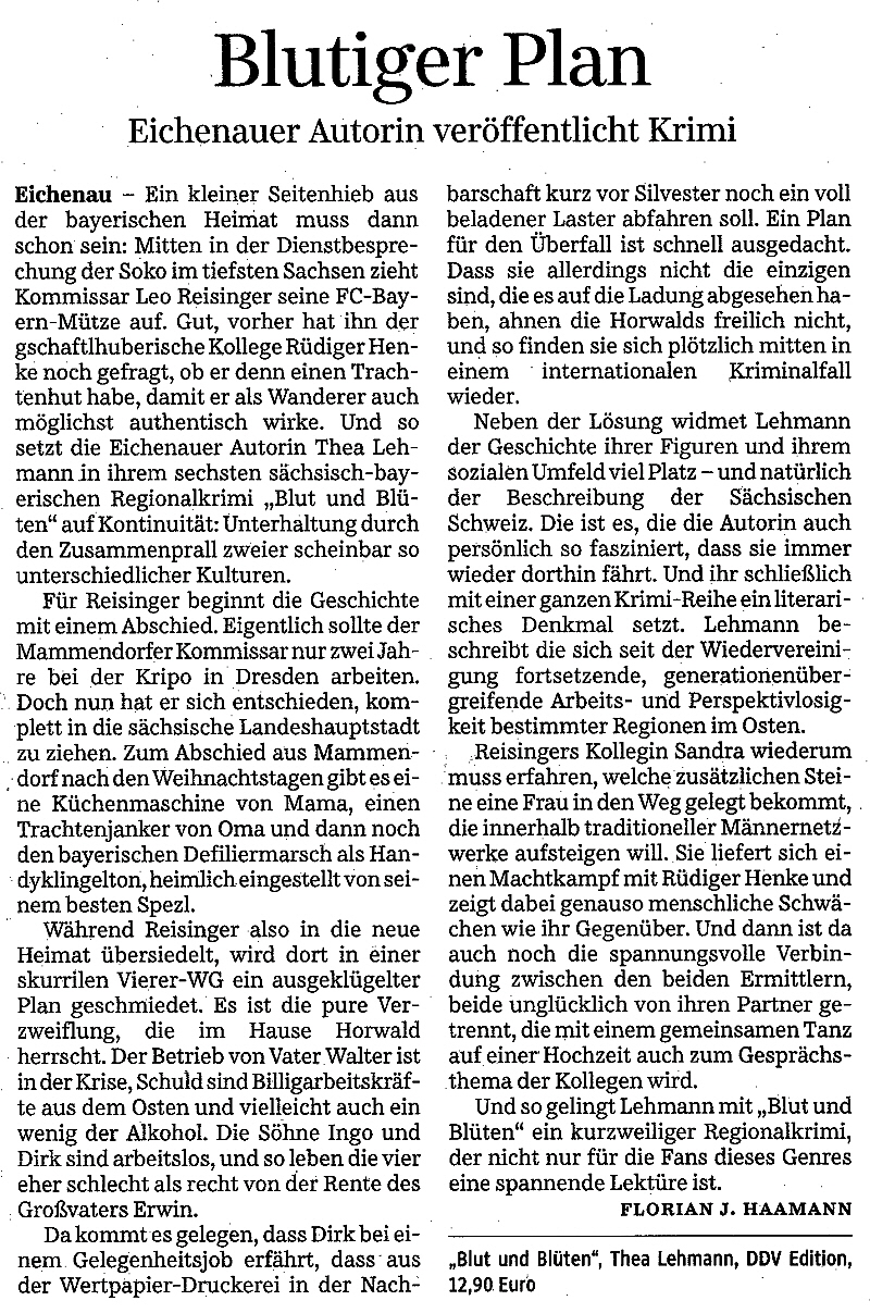 Zum Lesen anklicken... Zum Lesen anklicken...