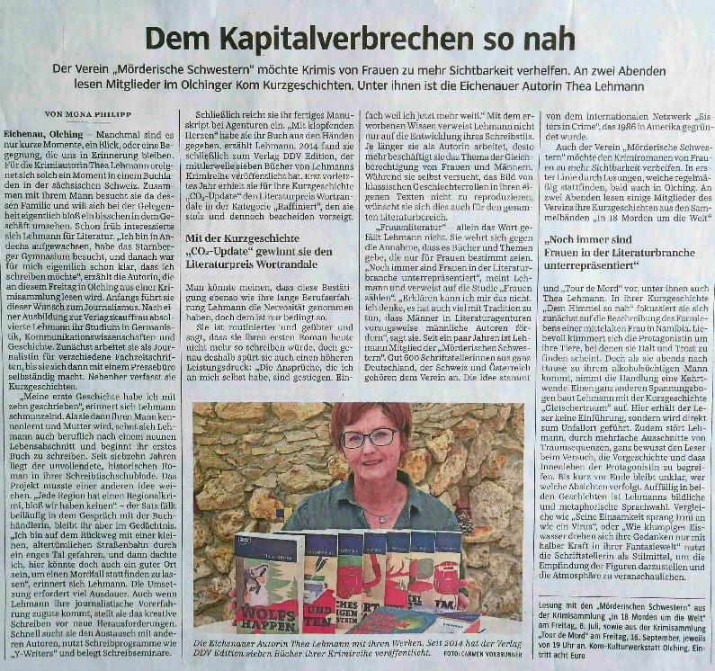 Zum Lesen anklicken... Zum Lesen anklicken...