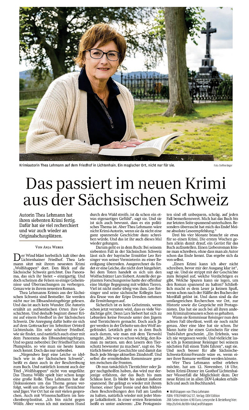 Zum Lesen anklicken... Zum Lesen anklicken...