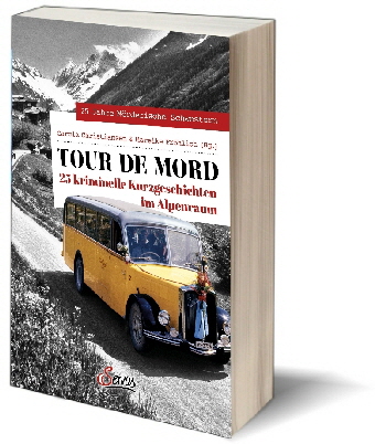 Anthologie Anthologie