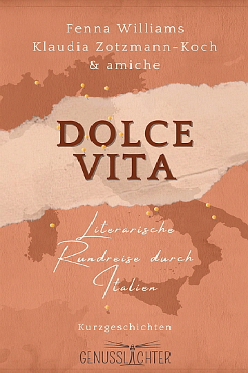 Anthologie Anthologie